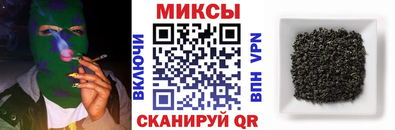 Бутират буратино  наркотики  Ялта 