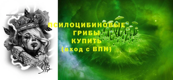 гидропоника Абдулино